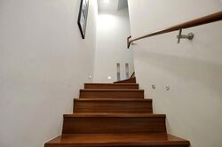 Chancery Hill Road (D11), Terrace #533849251